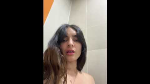 Media: sam_sara Stripchat 2024-12-01 18:39:00