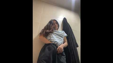 Media: sam_sara Stripchat 2024-12-01 18:44:00