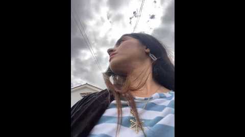 Media: sam_sara Stripchat 2024-12-01 19:19:00