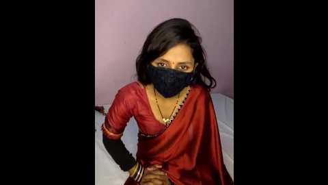 sexy_saara @ stripchat on 20241201