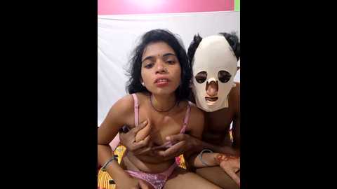 Media: sexyshabhita1999 Stripchat 2024-12-01 15:12:00