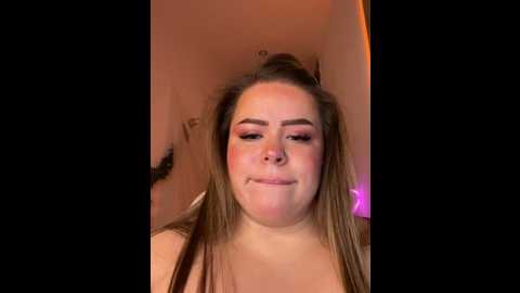 Media: sheila_queen_ Stripchat 2024-12-01 00:56:00