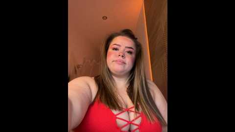Media: sheila_queen_ Stripchat 2024-12-01 01:40:00