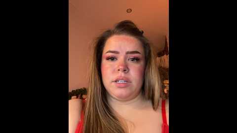 Media: sheila_queen_ Stripchat 2024-12-01 01:47:00