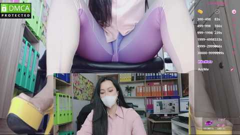 Media: sime_naughty Stripchat 2024-12-01 02:37:00