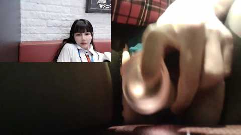 Media: smile_love520 Stripchat 2024-12-01 05:24:00