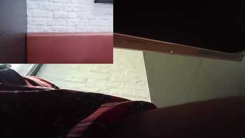 Media: smile_love520 Stripchat 2024-12-01 07:12:00