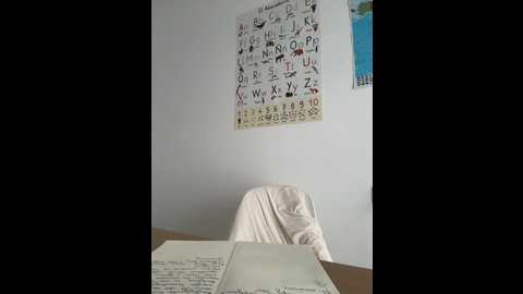 Media: streetdoll Stripchat 2024-12-01 15:42:00