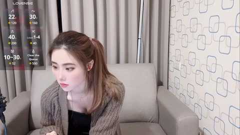 Media: sweet5200 Stripchat 2024-12-01 15:28:00