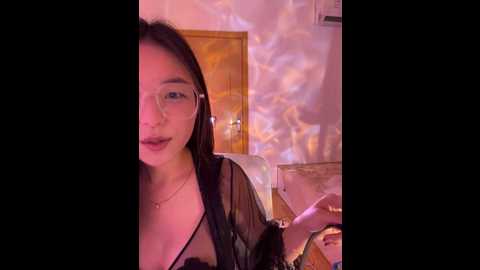 Media: sweet_angel999 Stripchat 2024-12-01 13:36:00