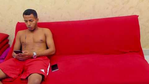 Media: swinger_station Stripchat 2024-12-01 02:45:00