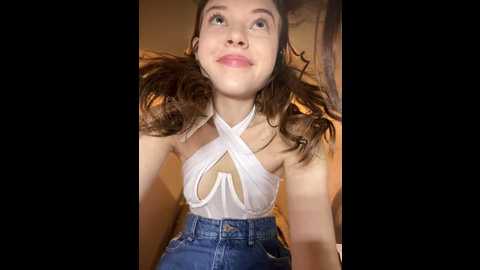 Media: times__square Stripchat 2024-12-01 09:38:00