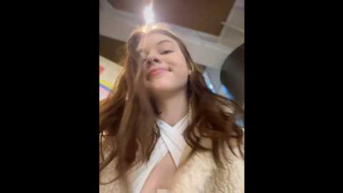 Media: times__square Stripchat 2024-12-01 10:22:00