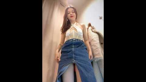 Media: times__square Stripchat 2024-12-01 11:15:00