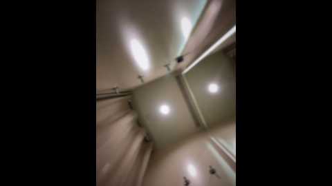 Media: times__square Stripchat 2024-12-01 11:27:00