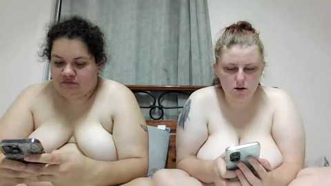 Media: tvshtvsh24 Stripchat 2024-12-01 14:36:00