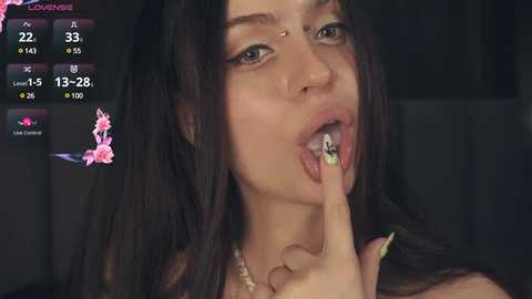 Media: vivid_girls_vg Stripchat 2024-12-01 15:42:00