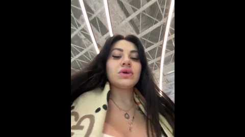Media: wet__bunny Stripchat 2024-12-01 12:39:00
