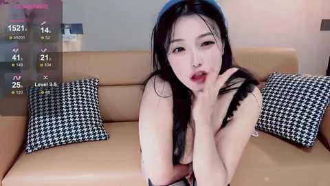 Media: yaikun0_0 Stripchat 2024-12-01 15:16:00