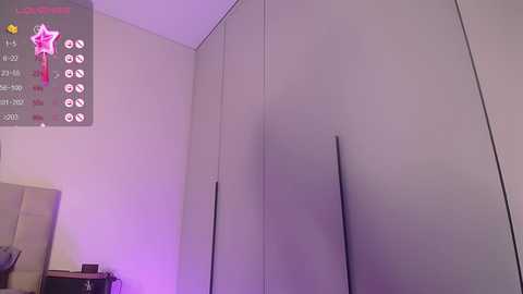 Media: yukisatoshii Stripchat 2024-12-01 10:58:00