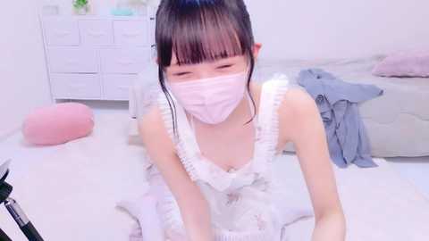 86_haru @ stripchat on 20241202