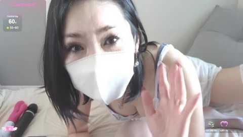 Media: __lisa__xo Stripchat 2024-12-02 22:35:00