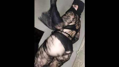 Media: _arab_milf_ Stripchat 2024-12-02 08:05:00