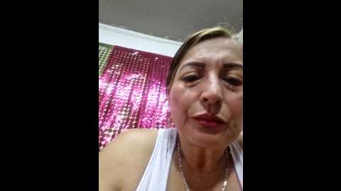 _mia17_ @ stripchat on 20241202