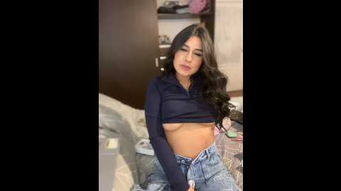 abby_44 @ stripchat on 20241202