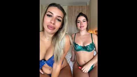 Media: adamialni69 Stripchat 2024-12-02 01:44:00