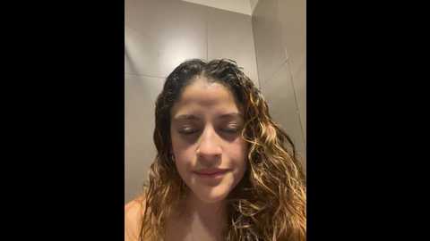 Media: alana15 Stripchat 2024-12-02 22:29:00