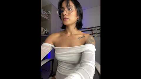 ale_lewis @ stripchat on 20241202