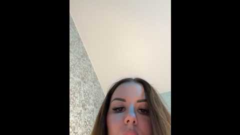 Media: alina_vibe_me Stripchat 2024-12-02 01:46:00