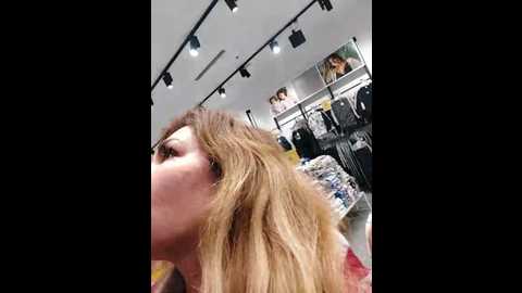 Media: alisasex@xh Stripchat 2024-12-02 15:51:00