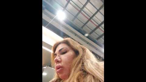 Media: alisasex@xh Stripchat 2024-12-02 16:20:00
