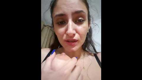 Media: almmaxxxx Stripchat 2024-12-02 08:07:00