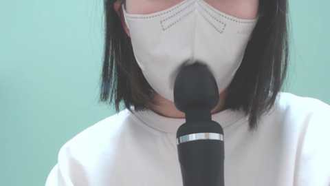 Media: amane25251 Stripchat 2024-12-02 02:47:00