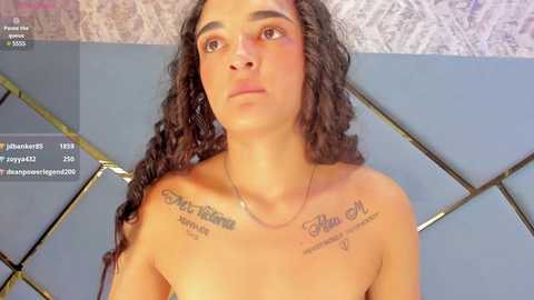 Media: amber_tonny25 Stripchat 2024-12-02 14:45:00