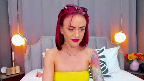Media: amyrider Stripchat 2024-12-02 20:33:00