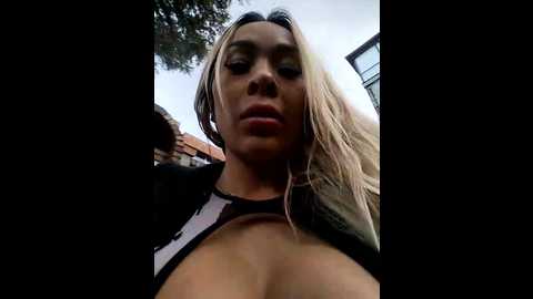 Media: amywillss Stripchat 2024-12-02 20:17:00