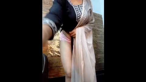 Media: anamika_24 Stripchat 2024-12-02 09:47:00