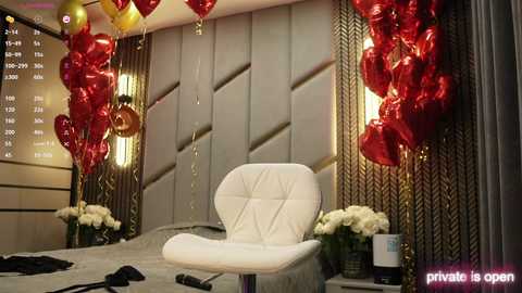 Media: angel_luisa Stripchat 2024-12-02 14:57:00
