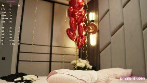 Media: angel_luisa Stripchat 2024-12-02 18:02:00