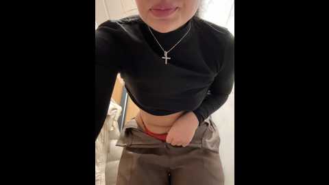 Media: angelinateller Stripchat 2024-12-02 05:53:00