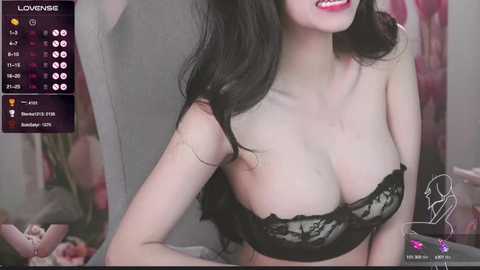 Media: anytoly Stripchat 2024-12-02 12:46:00