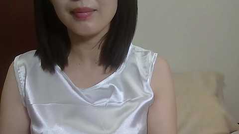 aoi2011 @ stripchat on 20241202