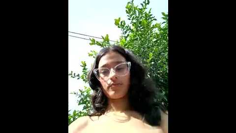 Media: ary_18 Stripchat 2024-12-02 14:33:00