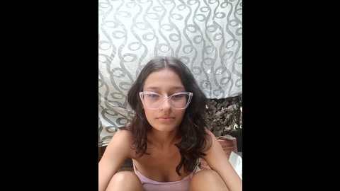 Media: ary_18 Stripchat 2024-12-02 14:47:00