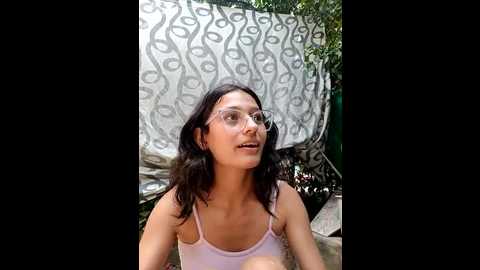 Media: ary_18 Stripchat 2024-12-02 15:57:00