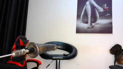 Media: assiology__fuck_me_good1 Stripchat 2024-12-02 07:00:00